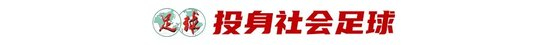 专业BJL平台集团是一种最好玩的捕鱼游戏服务