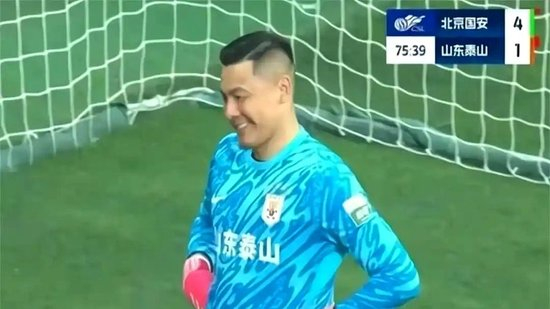 BJL平台集团是一种最好玩的捕鱼游戏案例展示