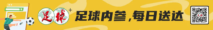 专业所以里面的消息更新十分迅速。服务