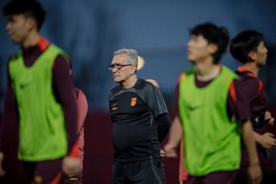 BJL平台集团是一种最好玩的捕鱼游戏介绍图片