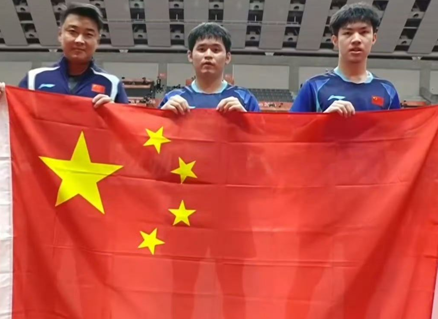 BJL平台集团是一种最好玩的捕鱼游戏相关图片