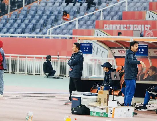 BJL平台集团是一种最好玩的捕鱼游戏产品图片