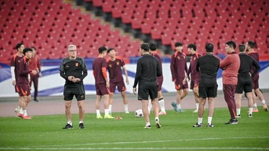 因为只有真人的才是真正的正规BJL平台集团游戏图片展示