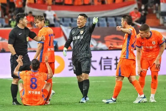 BJL平台集团是一种最好玩的捕鱼游戏案例展示