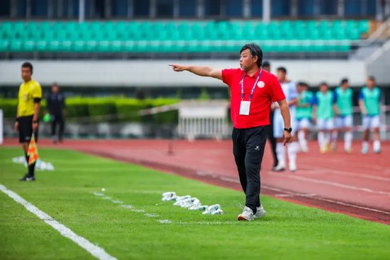 BJL平台集团是一种最好玩的捕鱼游戏详情图