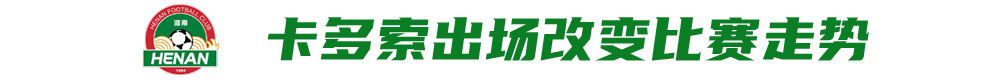 了解✨【发财入口 6108.vip】✨BJL平台集团拥有许多的娱乐专家