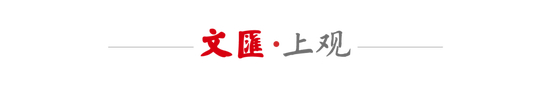 了解BJL平台集团是一种最好玩的捕鱼游戏