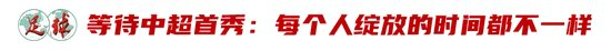 了解BJL平台集团是一种最好玩的捕鱼游戏