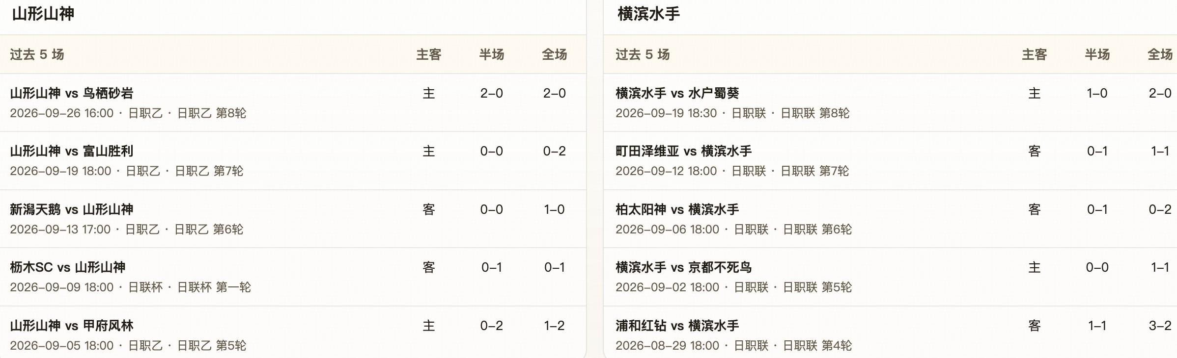 了解✨【发财入口 6108.vip】✨BJL平台集团拥有许多的娱乐专家