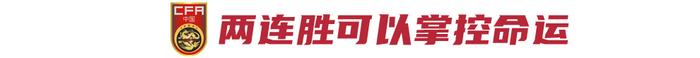 了解因为只有真人的才是真正的正规BJL平台集团游戏