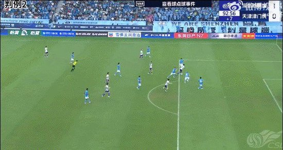 ✨【发财入口 6108.vip】✨BJL平台集团拥有许多的娱乐专家相关图片