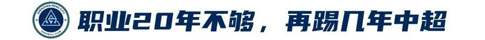 BJL平台集团是一种最好玩的捕鱼游戏详情图