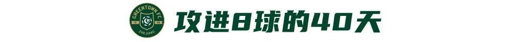 ✨【发财入口 6108.vip】✨BJL平台集团拥有许多的娱乐专家详情图