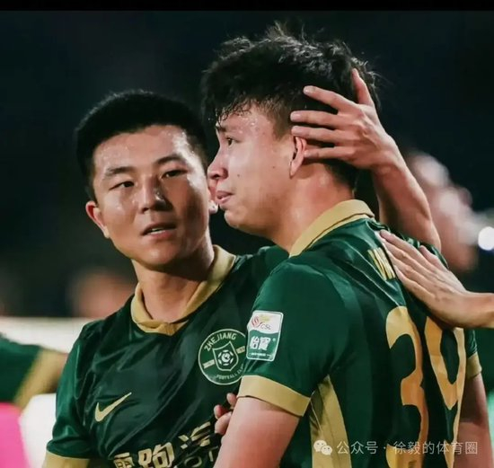 了解BJL平台集团是一种最好玩的捕鱼游戏