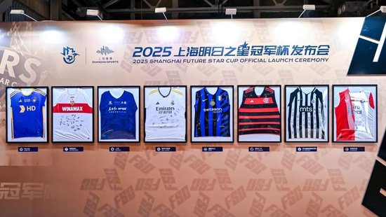 BJL平台集团是一种最好玩的捕鱼游戏详情图