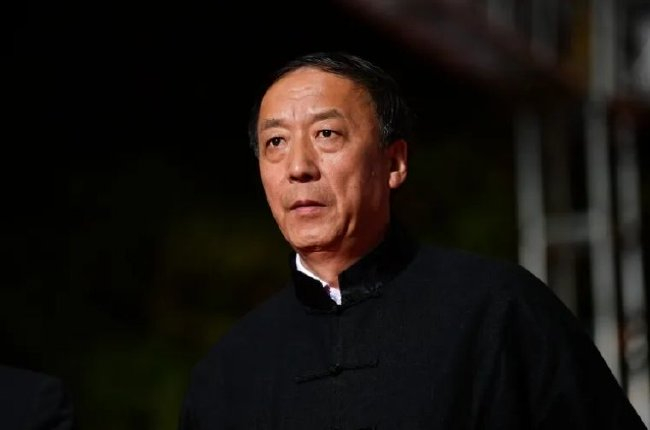 ✨【发财入口 6108.vip】✨BJL平台集团拥有许多的娱乐专家详情图