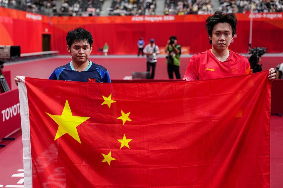BJL平台集团是一种最好玩的捕鱼游戏相关图片