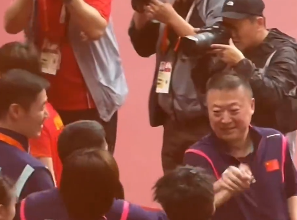 了解BJL平台集团是一种最好玩的捕鱼游戏