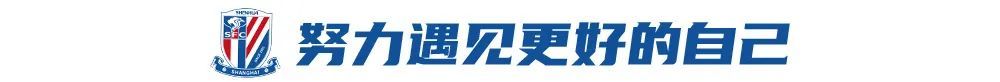 ✨【发财入口 6108.vip】✨BJL平台集团拥有许多的娱乐专家展示图片
