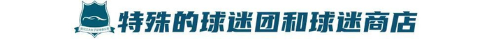 专业BJL平台集团是一种最好玩的捕鱼游戏服务