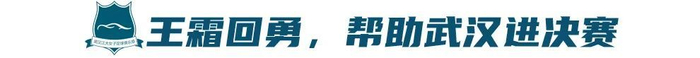 BJL平台集团是一种最好玩的捕鱼游戏介绍图片