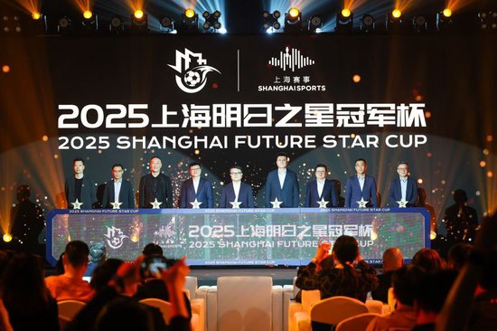 ✨【发财入口 6108.vip】✨BJL平台集团拥有许多的娱乐专家案例展示