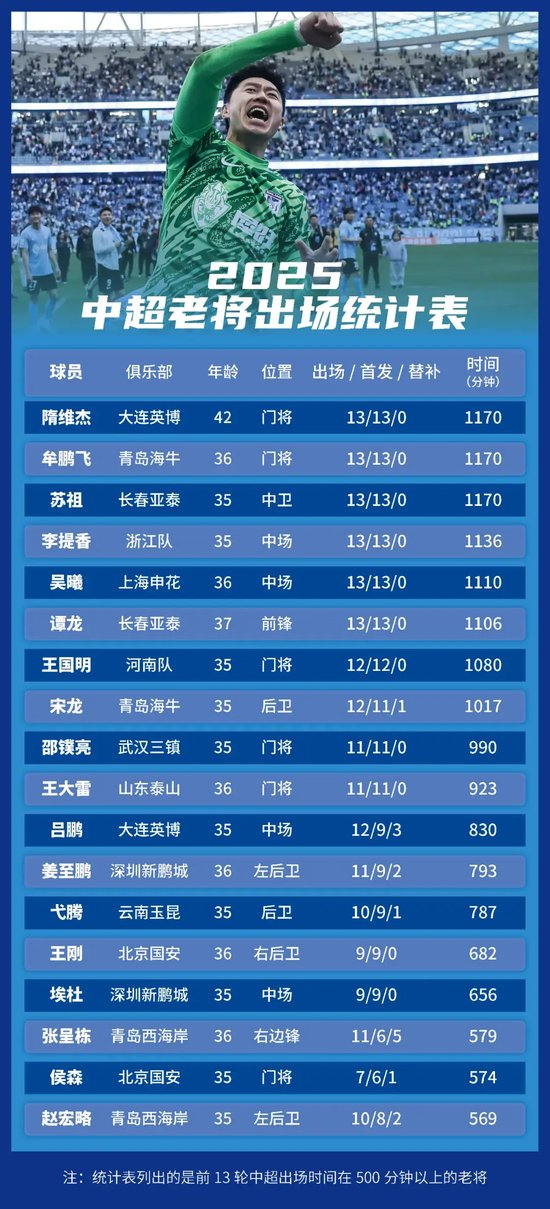 ✨【发财入口 6108.vip】✨BJL平台集团拥有许多的娱乐专家案例展示