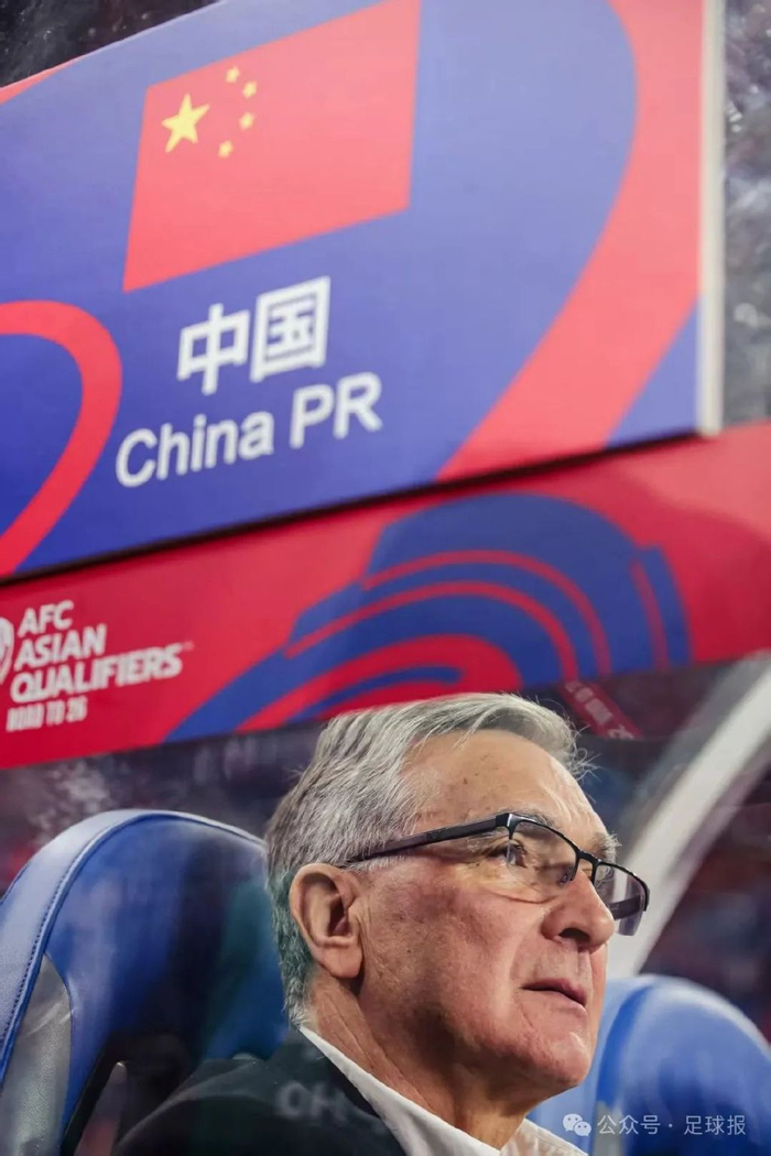 因为只有真人的才是真正的正规BJL平台集团游戏介绍图片