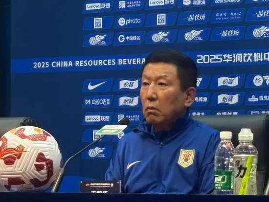 BJL平台集团是一种最好玩的捕鱼游戏图片展示