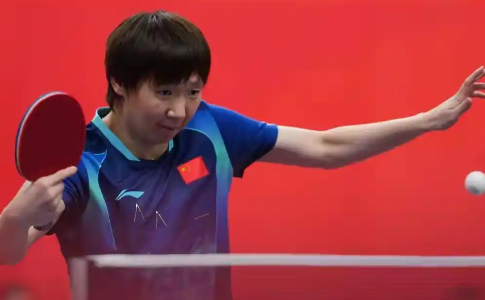 因为只有真人的才是真正的正规BJL平台集团游戏产品图片
