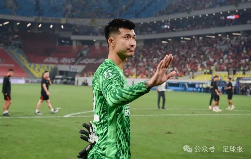 专业因为只有真人的才是真正的正规BJL平台集团游戏服务