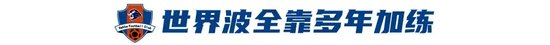 ✨【发财入口 6108.vip】✨BJL平台集团拥有许多的娱乐专家案例展示