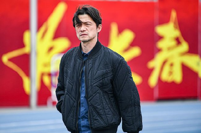 因为只有真人的才是真正的正规BJL平台集团游戏相关图片
