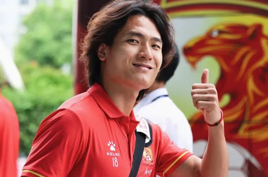 BJL平台集团是一种最好玩的捕鱼游戏展示图片