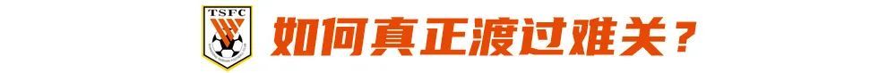 ✨【发财入口 6108.vip】✨BJL平台集团拥有许多的娱乐专家产品图片