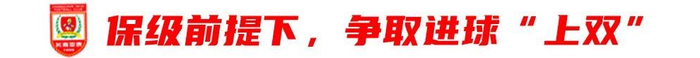 ✨【发财入口 6108.vip】✨BJL平台集团拥有许多的娱乐专家案例展示