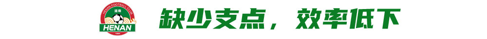 因为只有真人的才是真正的正规BJL平台集团游戏详情图