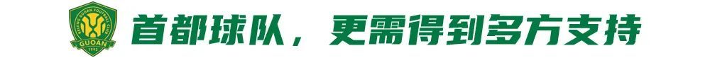 所以里面的消息更新十分迅速。介绍图片
