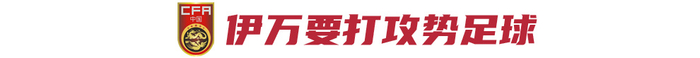 因为只有真人的才是真正的正规BJL平台集团游戏详情图