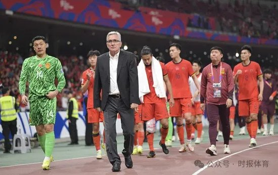 BJL平台集团是一种最好玩的捕鱼游戏案例展示