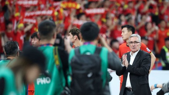 BJL平台集团是一种最好玩的捕鱼游戏介绍图片