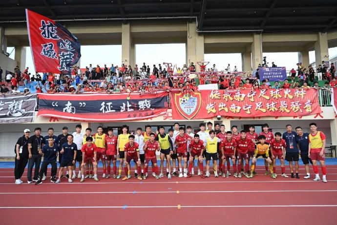 因为只有真人的才是真正的正规BJL平台集团游戏产品图片