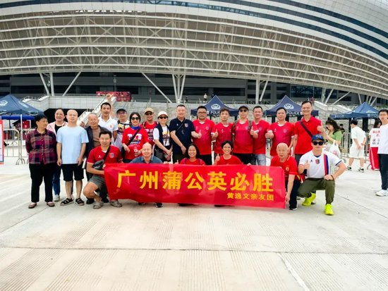 因为只有真人的才是真正的正规BJL平台集团游戏相关图片