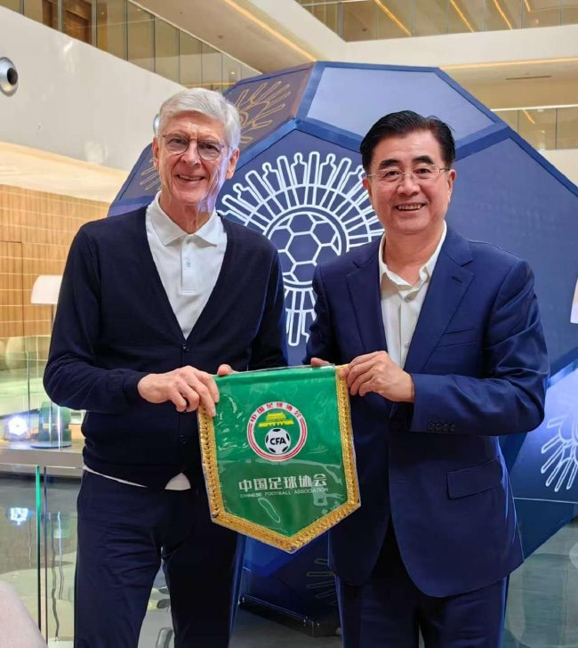 BJL平台集团是一种最好玩的捕鱼游戏相关图片