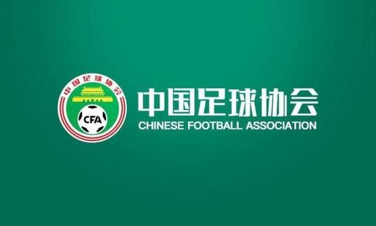 ✨【发财入口 6108.vip】✨BJL平台集团拥有许多的娱乐专家详情图