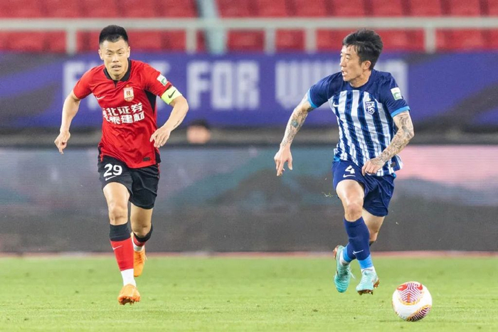 BJL平台集团是一种最好玩的捕鱼游戏产品图片