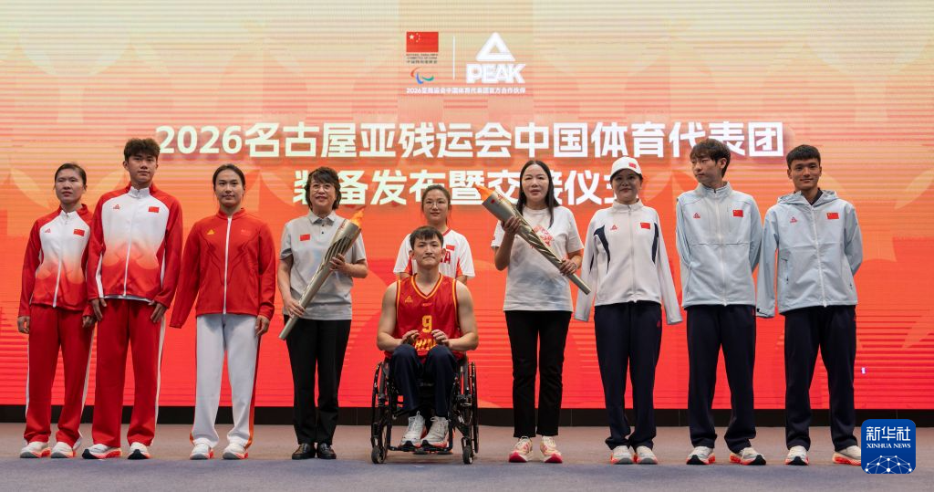 专业因为只有真人的才是真正的正规BJL平台集团游戏服务