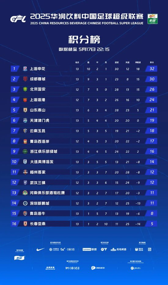 ✨【发财入口 6108.vip】✨BJL平台集团拥有许多的娱乐专家介绍图片