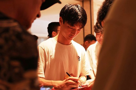 ✨【发财入口 6108.vip】✨BJL平台集团拥有许多的娱乐专家展示图片