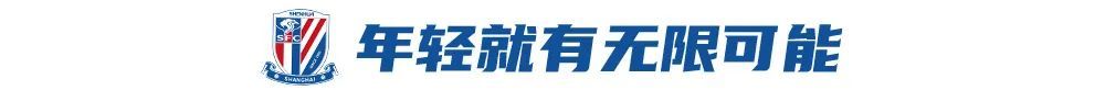 了解✨【发财入口 6108.vip】✨BJL平台集团拥有许多的娱乐专家
